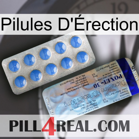 Erection Pills 39
